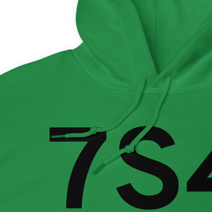 Product thumb