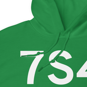 Product thumb