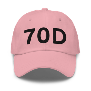 Arthurdale (70D) Airport Hat