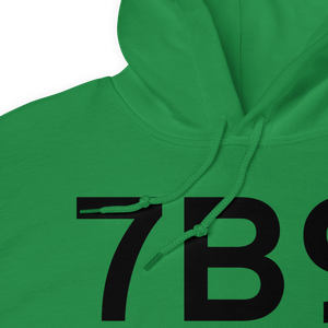Product thumb