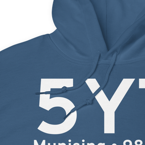 Product thumb