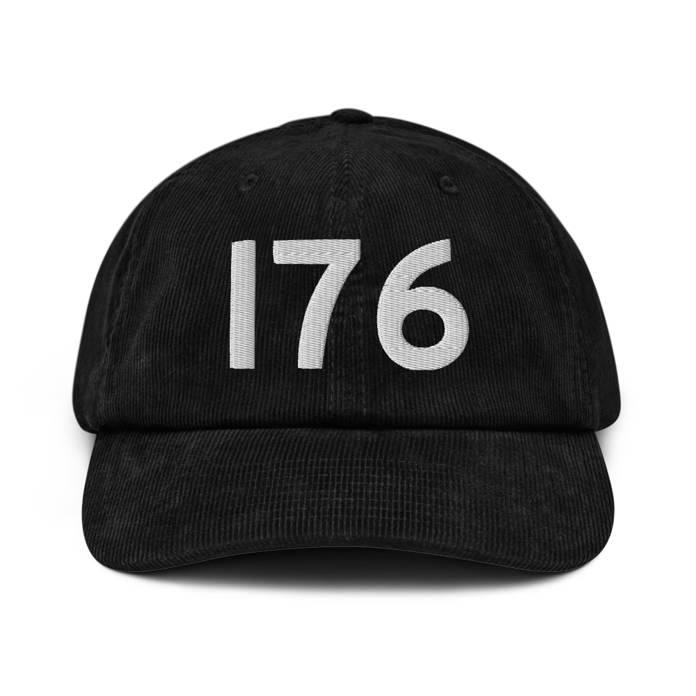 Peru (KI76) Airport Hat 