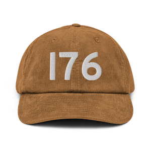 Peru (KI76) Airport Hat