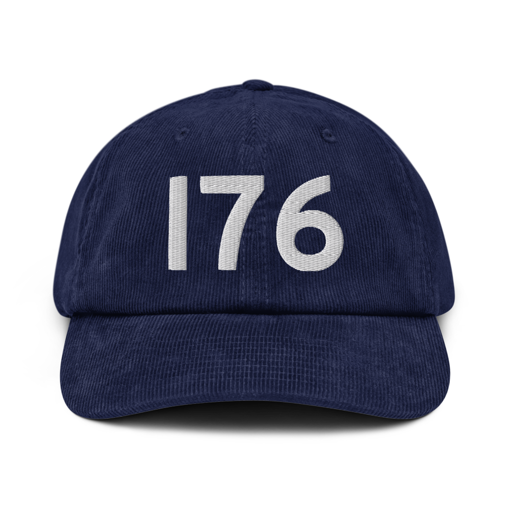 Peru (KI76) Airport Hat 
