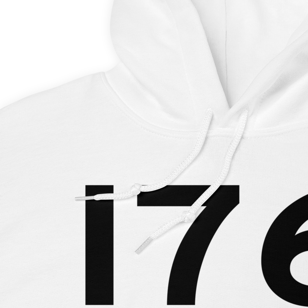 Peru (KI76) Airport Hoodie Sweatshirt 