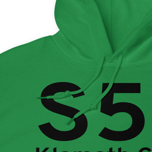 Product thumb