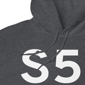 Product thumb