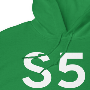 Product thumb