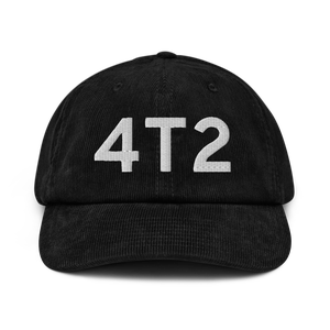 Fort Worth (K4T2) Airport Hat