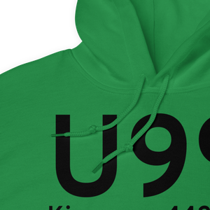 Product thumb