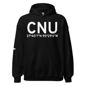 Product thumb