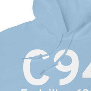 Product thumb