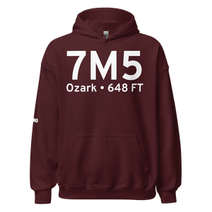 Product thumb