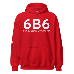 Product thumb