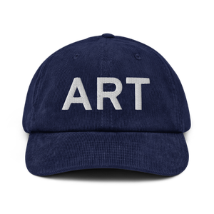 Watertown (KART) Airport Hat