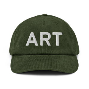 Watertown (KART) Airport Hat