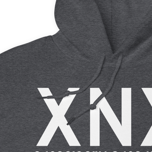 Product thumb