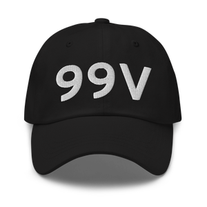 Crawford (K99V) Airport Hat