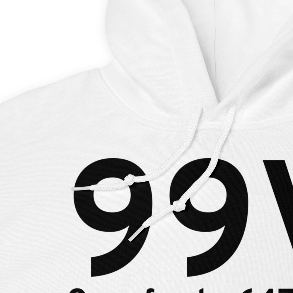 Crawford (K99V) Airport Hoodie Sweatshirt 