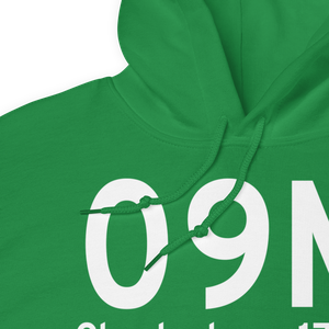 Product thumb