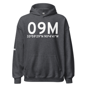 Product thumb