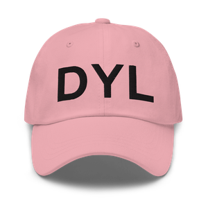 Doylestown (KDYL) Airport Hat