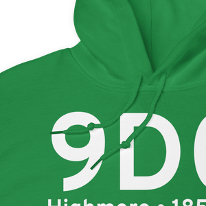 Product thumb