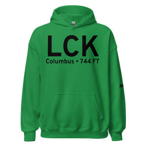 Product thumb
