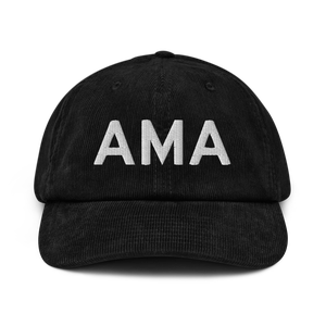 Amarillo (KAMA) Airport Hat