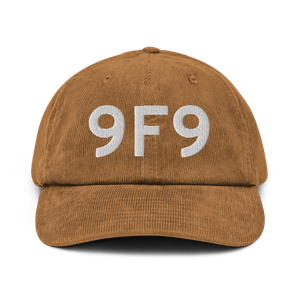 Fort Worth (K9F9) Airport Hat