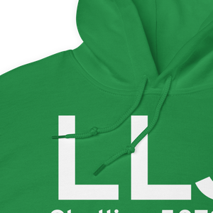 Product thumb