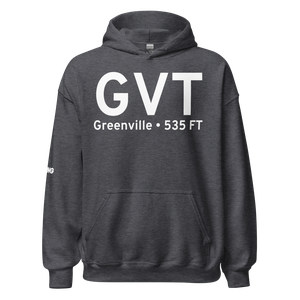 Product thumb