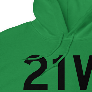 Product thumb