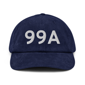 Sherrill (99A) Airport Hat