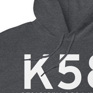 Product thumb