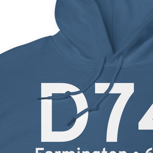 Product thumb