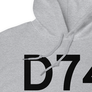 Product thumb