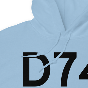 Product thumb