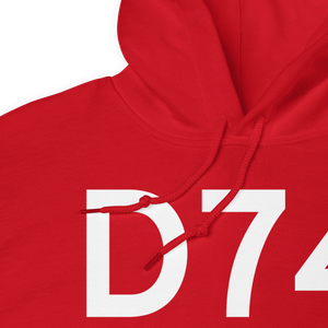 Product thumb