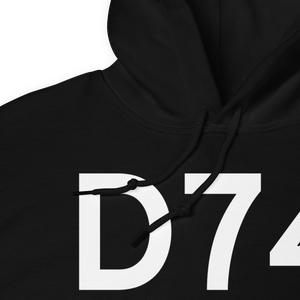 Product thumb