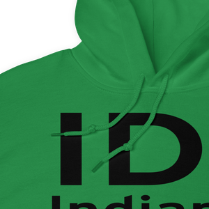 Product thumb