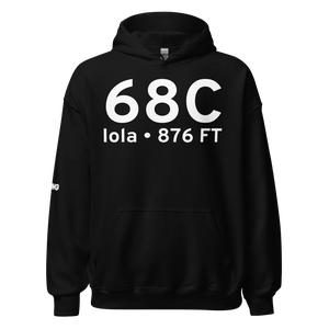 Product thumb