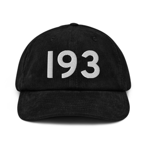 Hardinsburg (KI93) Airport Hat