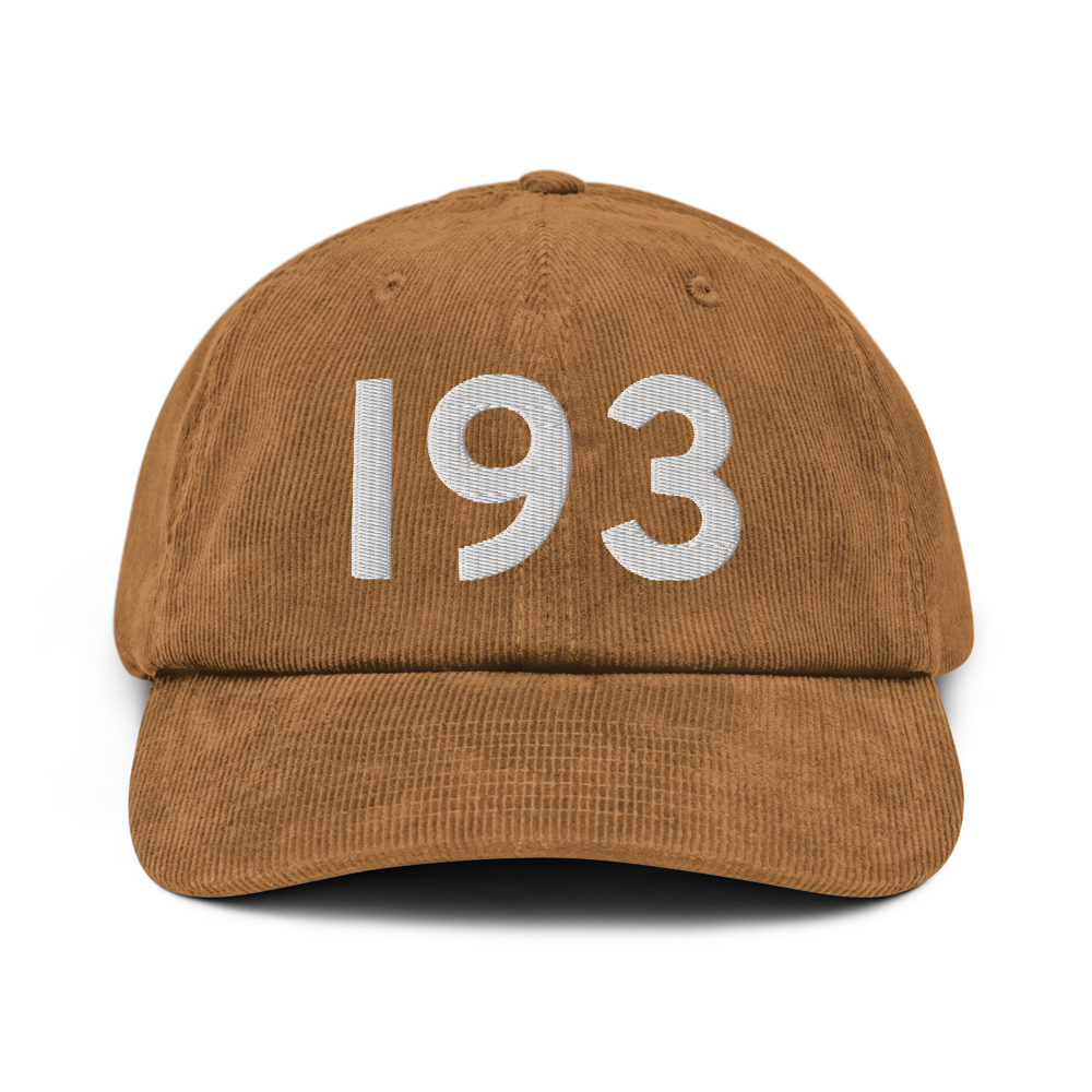 Hardinsburg (KI93) Airport Hat 