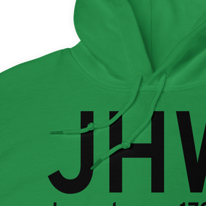Product thumb