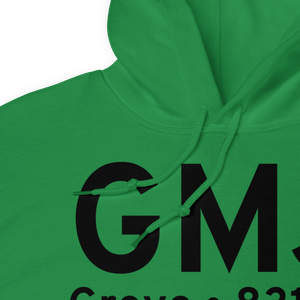 Product thumb