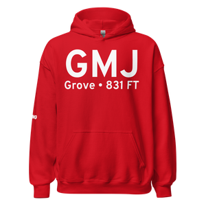 Product thumb