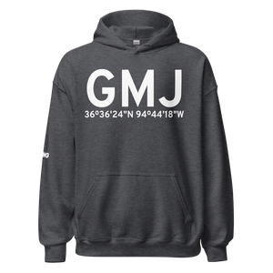 Product thumb