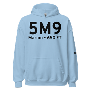 Product thumb