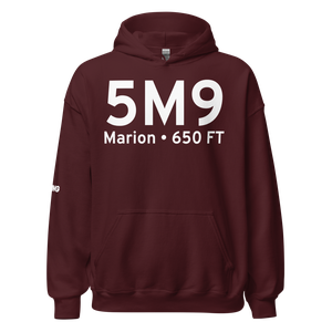 Product thumb
